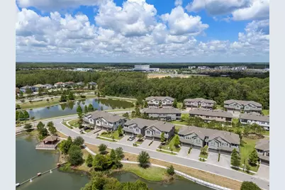 4549 Ancona Way, Wesley Chapel, FL 33543 - Photo 42