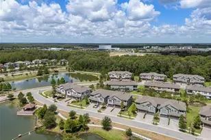 4549 Ancona Way, Wesley Chapel, FL 33543 - Photo 42