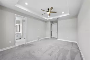 4549 Ancona Way, Wesley Chapel, FL 33543 - Photo 20
