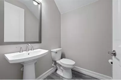 4549 Ancona Way, Wesley Chapel, FL 33543 - Photo 12