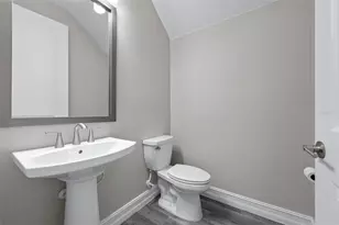 4549 Ancona Way, Wesley Chapel, FL 33543 - Photo 12