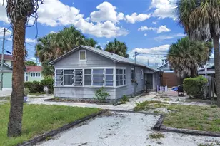 130 90th Ave, Treasure Island, FL 33706 - Photo 14