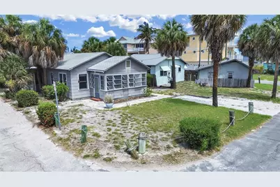 130 90th Avenue, Treasure Island, FL 33706 - Photo 2