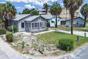 130 90th Ave, Treasure Island, FL 33706 - Photo 2