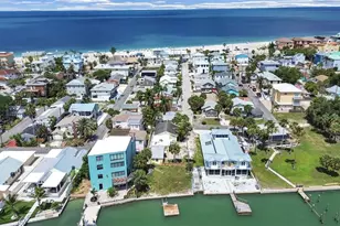 130 90th Ave, Treasure Island, FL 33706 - Photo 10