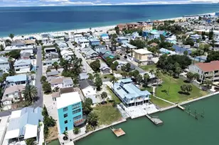 130 90th Ave, Treasure Island, FL 33706 - Photo 10
