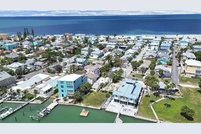 130 90th Avenue, Treasure Island, FL 33706 - Photo 8
