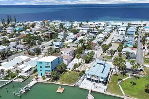 130 90th Ave, Treasure Island, FL 33706 - Photo 8
