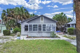 130 90th Ave, Treasure Island, FL 33706 - Photo 4