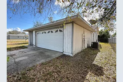 602 Caribou Court, Kissimmee, FL 34759 - Photo 28