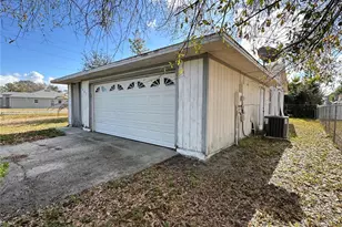 602 Caribou Ct, Kissimmee, FL 34759 - Photo 28