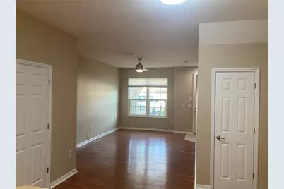 4732 68th Avenue N #4732, Pinellas Park, FL 33781 - Photo 12