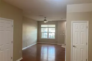 4732 68th Ave N, Pinellas Park, FL 33781 - Photo 12