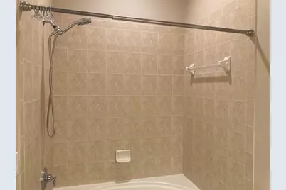 4732 68th Avenue N #4732, Pinellas Park, FL 33781 - Photo 20