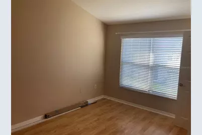 4732 68th Avenue N #4732, Pinellas Park, FL 33781 - Photo 22