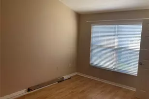 4732 68th Ave N, Pinellas Park, FL 33781 - Photo 22