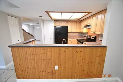 625 Fairwood Forest Drive, Clearwater, FL 33759 - Photo 18
