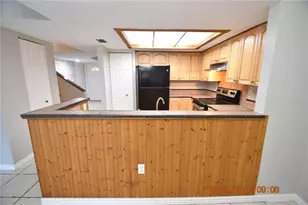 625 Fairwood Forest Dr, Clearwater, FL 33759 - Photo 18