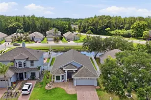355 Ventura Dr, Oldsmar, FL 34677 - Photo 30