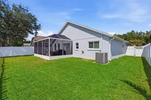 355 Ventura Dr, Oldsmar, FL 34677 - Photo 26