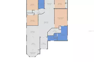 355 Ventura Dr, Oldsmar, FL 34677 - Photo 32