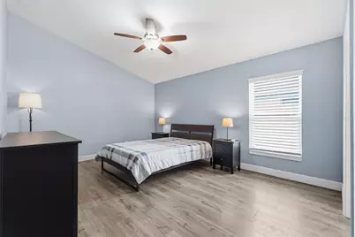 355 Ventura Drive, Oldsmar, FL 34677 - Photo 16