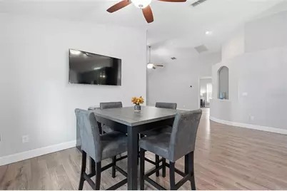 355 Ventura Drive, Oldsmar, FL 34677 - Photo 14