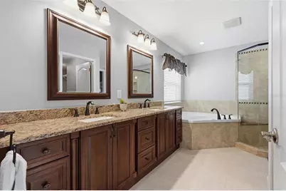 355 Ventura Drive, Oldsmar, FL 34677 - Photo 18
