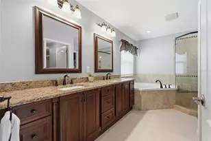 355 Ventura Dr, Oldsmar, FL 34677 - Photo 18