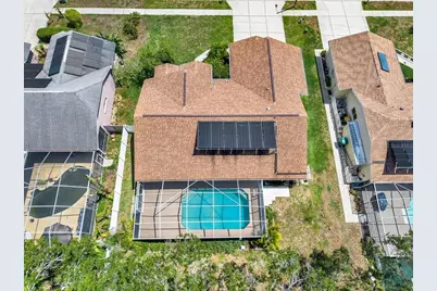 3239 Ellington Way, New Port Richey, FL 34655 - Photo 18