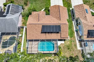 3239 Ellington Way, New Port Richey, FL 34655 - Photo 18