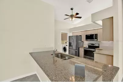 3239 Ellington Way, New Port Richey, FL 34655 - Photo 8