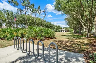 3239 Ellington Way, New Port Richey, FL 34655 - Photo 22