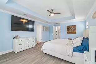 16214 Bayberry View Dr, Lithia, FL 33547 - Photo 36