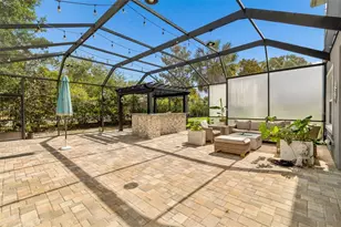 16214 Bayberry View Dr, Lithia, FL 33547 - Photo 54