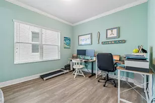 16214 Bayberry View Dr, Lithia, FL 33547 - Photo 26
