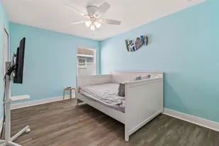 16214 Bayberry View Dr, Lithia, FL 33547 - Photo 44