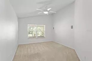 16037 Shinnecock Dr, Odessa, FL 33556 - Photo 16