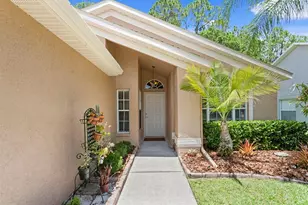 16037 Shinnecock Dr, Odessa, FL 33556 - Photo 46