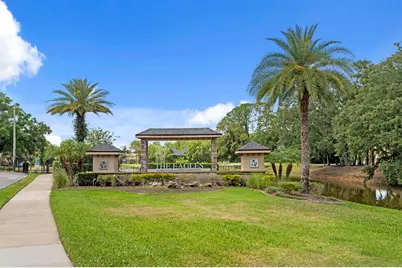 16037 Shinnecock Drive, Odessa, FL 33556 - Photo 34