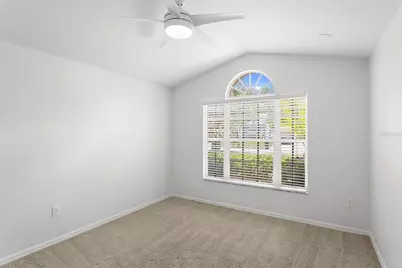 16037 Shinnecock Drive, Odessa, FL 33556 - Photo 24