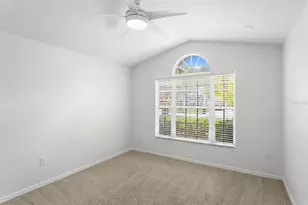 16037 Shinnecock Dr, Odessa, FL 33556 - Photo 24