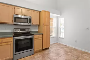 16037 Shinnecock Dr, Odessa, FL 33556 - Photo 18