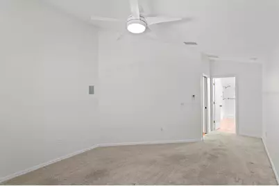 16037 Shinnecock Drive, Odessa, FL 33556 - Photo 18