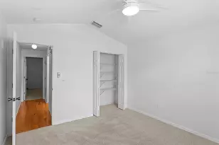 16037 Shinnecock Dr, Odessa, FL 33556 - Photo 22