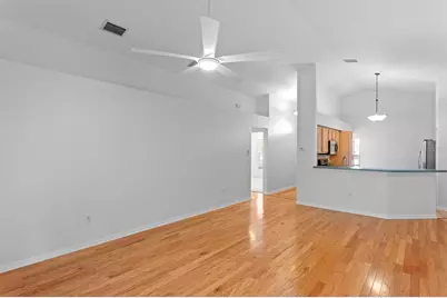 16037 Shinnecock Drive, Odessa, FL 33556 - Photo 8