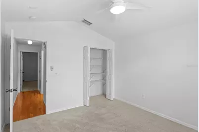 16037 Shinnecock Drive, Odessa, FL 33556 - Photo 26