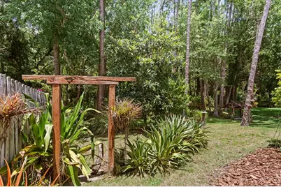 16037 Shinnecock Drive, Odessa, FL 33556 - Photo 36