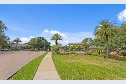 16037 Shinnecock Drive, Odessa, FL 33556 - Photo 38