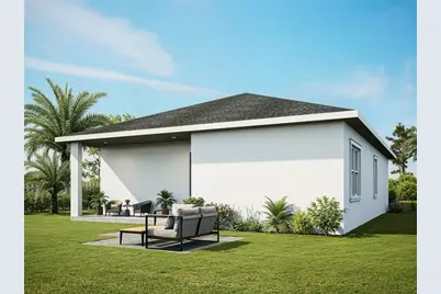 4004 N 16th Street, Tampa, FL 33610 - Photo 6